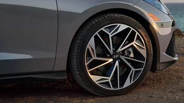 Other factors | Dick's Hillsboro Hyundai in Hillsboro OR