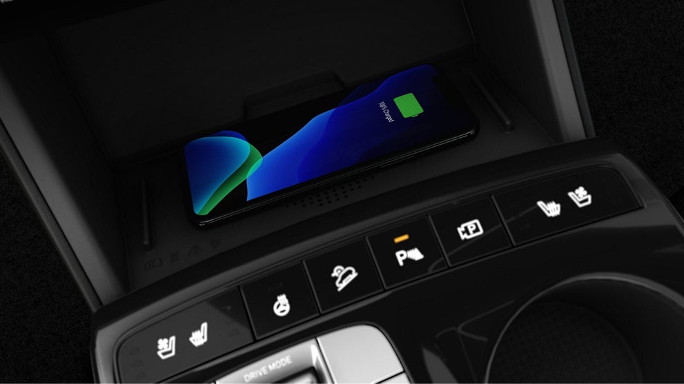 The all-new 2022 TUCSON | Dick's Hillsboro Hyundai in Hillsboro OR