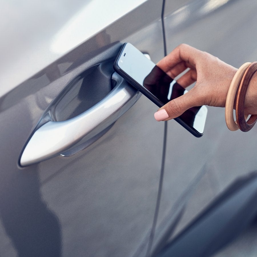 The all-new 2022 TUCSON | Dick's Hillsboro Hyundai in Hillsboro OR