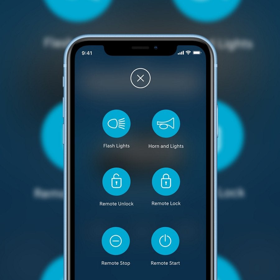 The all-new 2022 TUCSON | Dick's Hillsboro Hyundai in Hillsboro OR